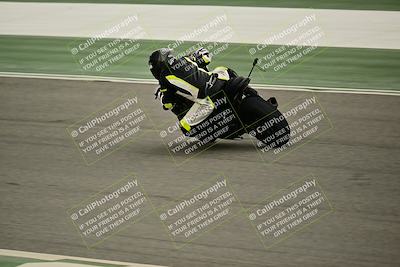 media/Nov-22-2025-2WTD (Sat) [[7eb050eb5f]]/B Group/Session 2 (Turn 7)/